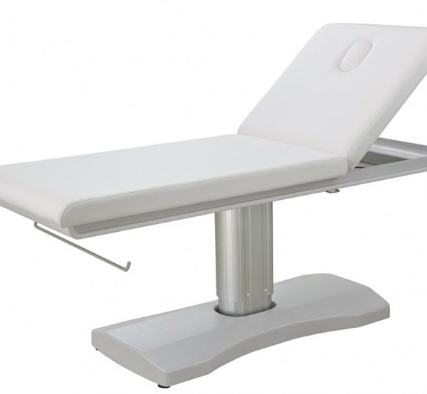 2247T 1 Hern 900 600 withoutgrow