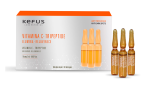 Ampule Vitamin C Tripeptidi