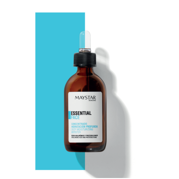 Booster serum Hyaluron 50ml