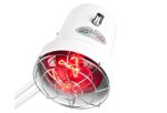 Infra lampa 900 600 withoutgrow