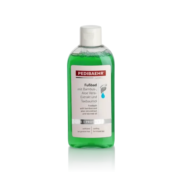 KUPKA ČAJEVAC 200ML