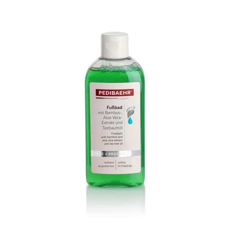 KUPKA ČAJEVAC 200ML