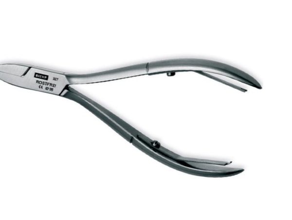 Kliješta za dijabetičare