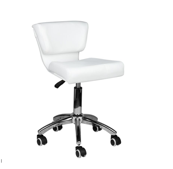 Kozmetička radna stolica 227