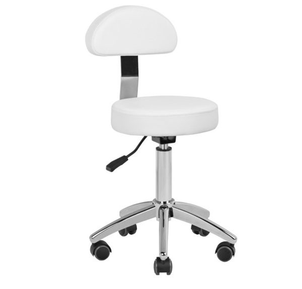 Kozmetička radna stolica 304