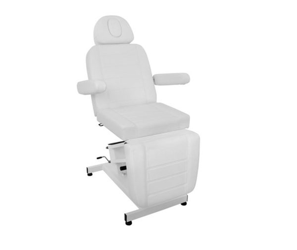 Kozmetički električni ležaj Foam