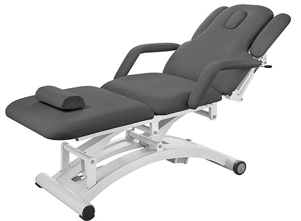 Kozmetičko masažni ležaj SPHEN