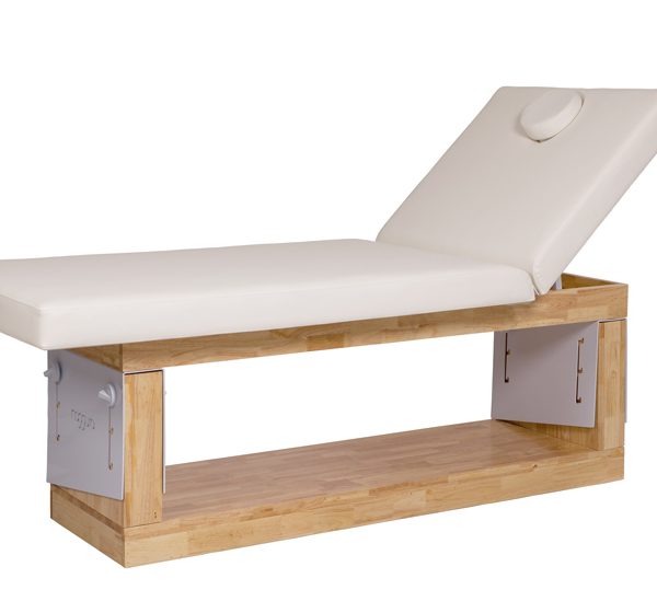 Masažni ležaj OCCI