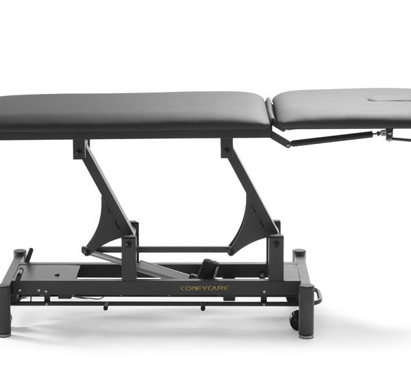 New 900 600 withoutgrow.watsu 900 600 withoutgrow.2 900 600 withoutgrow