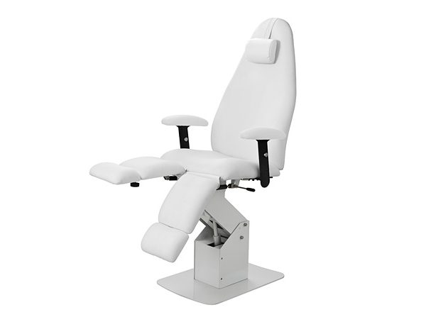 Pedikerska stolica Extens