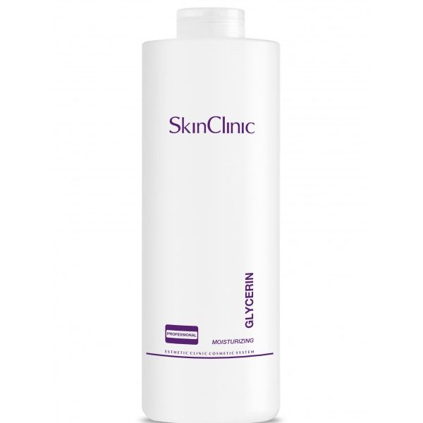 SkinClinic Glicerinsko ulje 1000ml