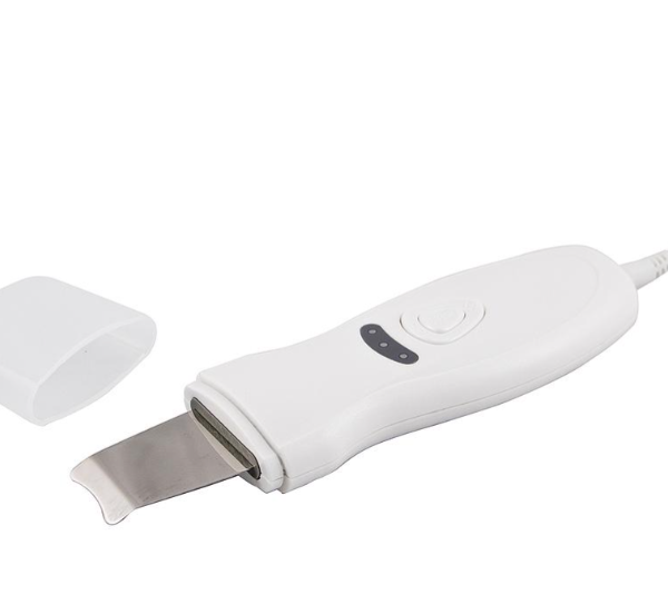 Ultrazvučna špatula Weelko digital portable