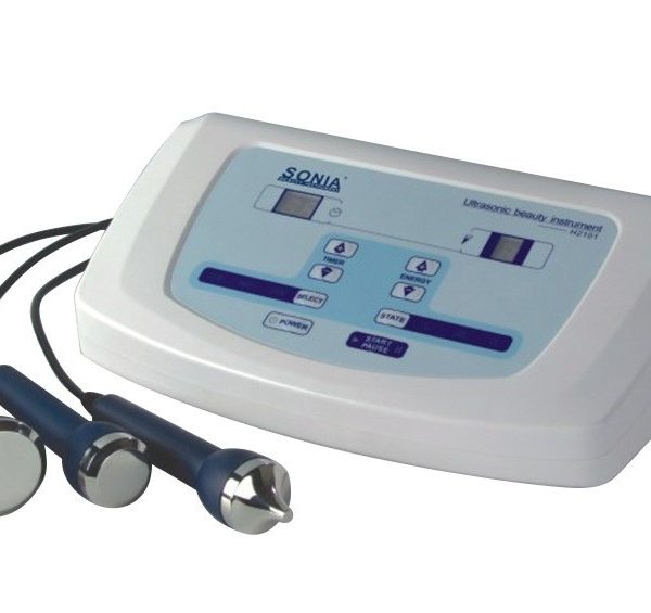 Ultrazvuk za lice i tijelo ULTRA