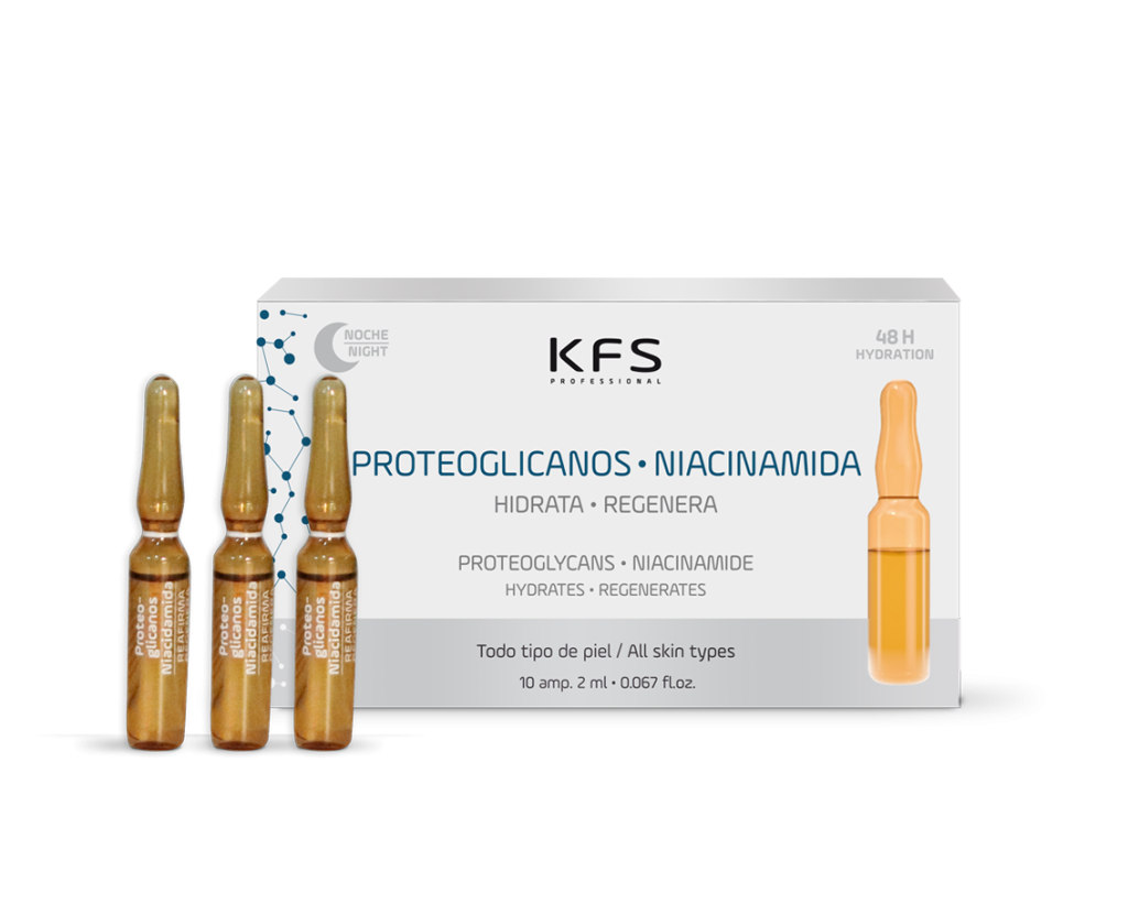 ampollas proteoglicanos 1599806174
