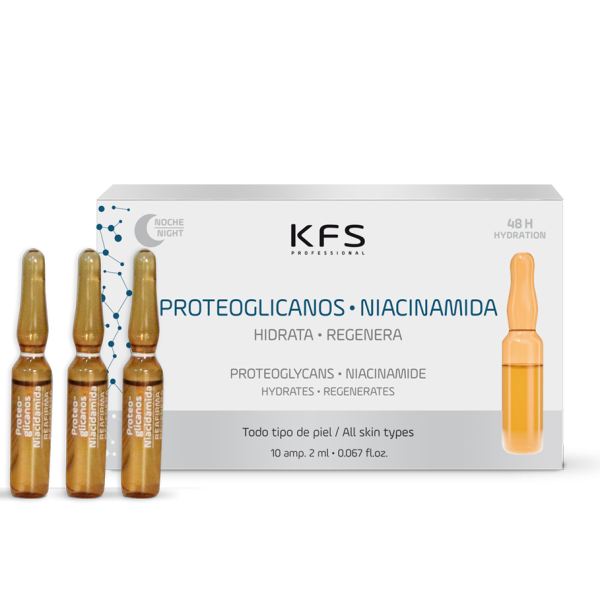 ampollas proteoglicanos 1599806174