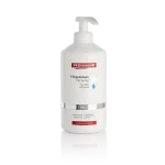 balsam s kariteom