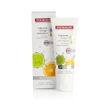 citrus krema 125