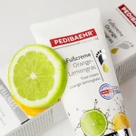 citrus krema 125ml