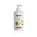 citrus krema