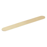 drvene špatule velike