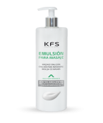 emulsion masaje kfs 1000 1599558802