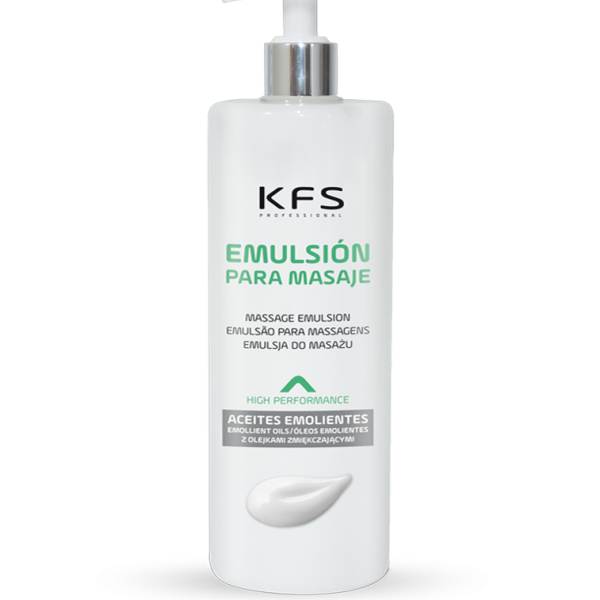 emulsion masaje kfs 1000 1599558802