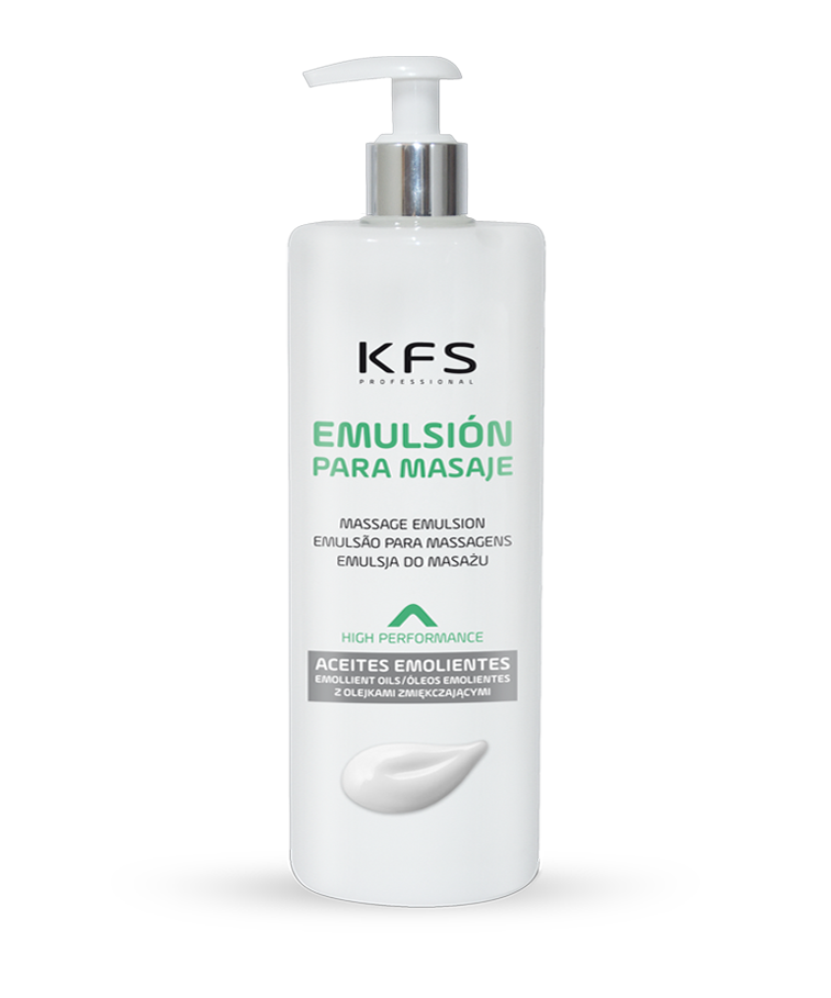 emulsion masaje kfs 1000 1599558802
