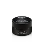 feet one gel