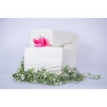 glatki ručnici jednokratni 1