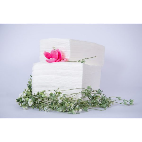 glatki ručnici jednokratni 1