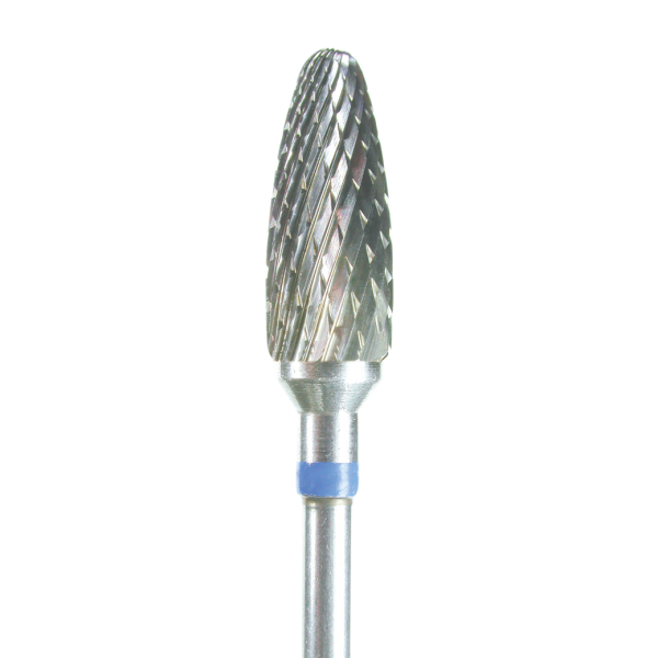 karbidni frezer 35072