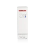 karite krema forte 125ml