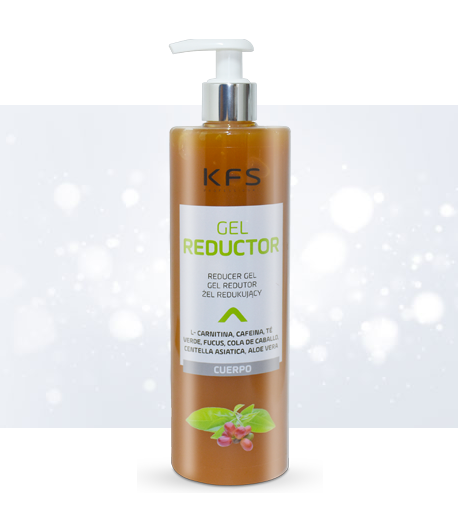 kfs reductor