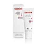 krema sa srebrom 125ml
