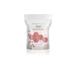 pink perlice 2,2kg 900 600 withoutgrow