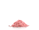 pink perlice 900 600 withoutgrow