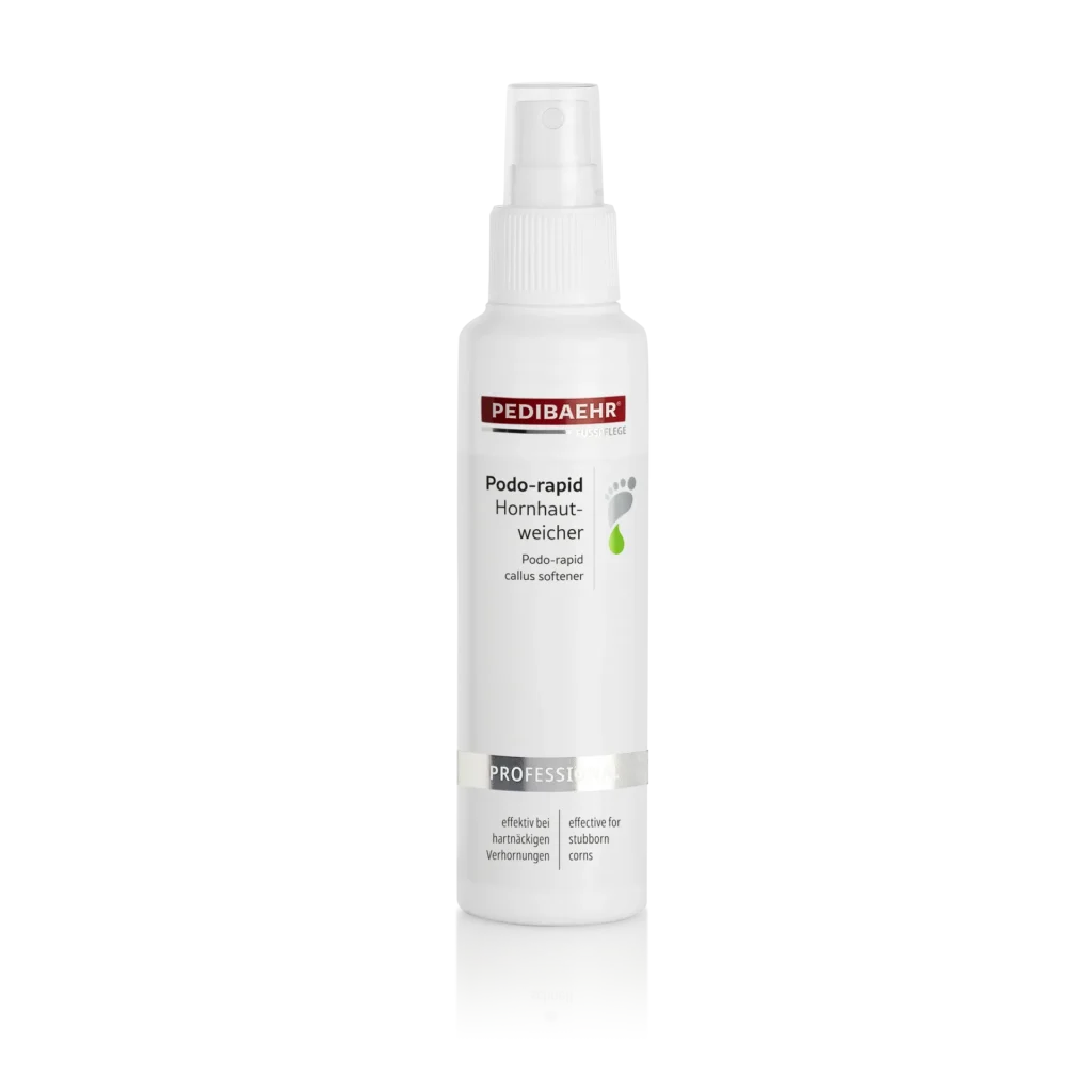 podo rapid 100ml