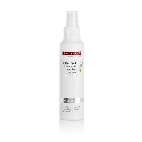 podo rapid 100ml