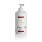 propolis