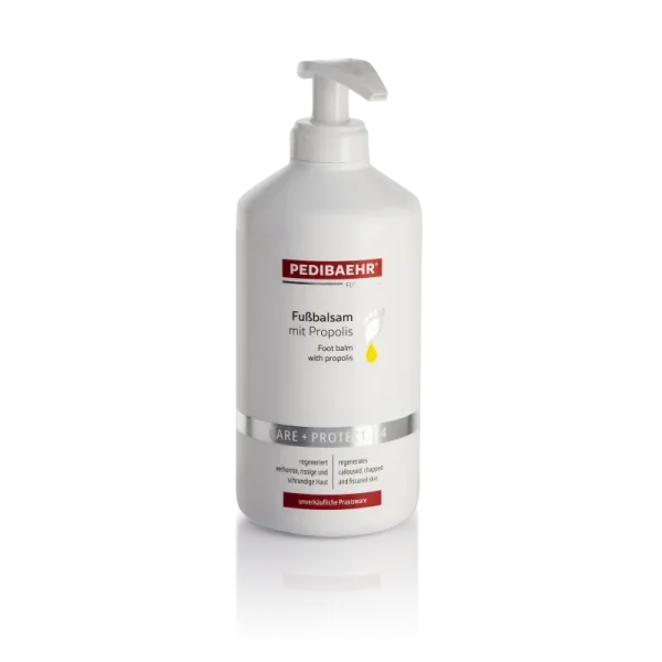 propolis