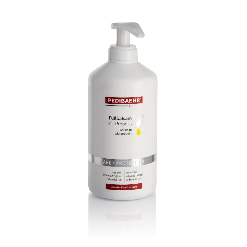 propolis