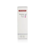 rosen krema 125ml
