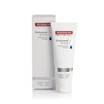 schutz krema 125ml