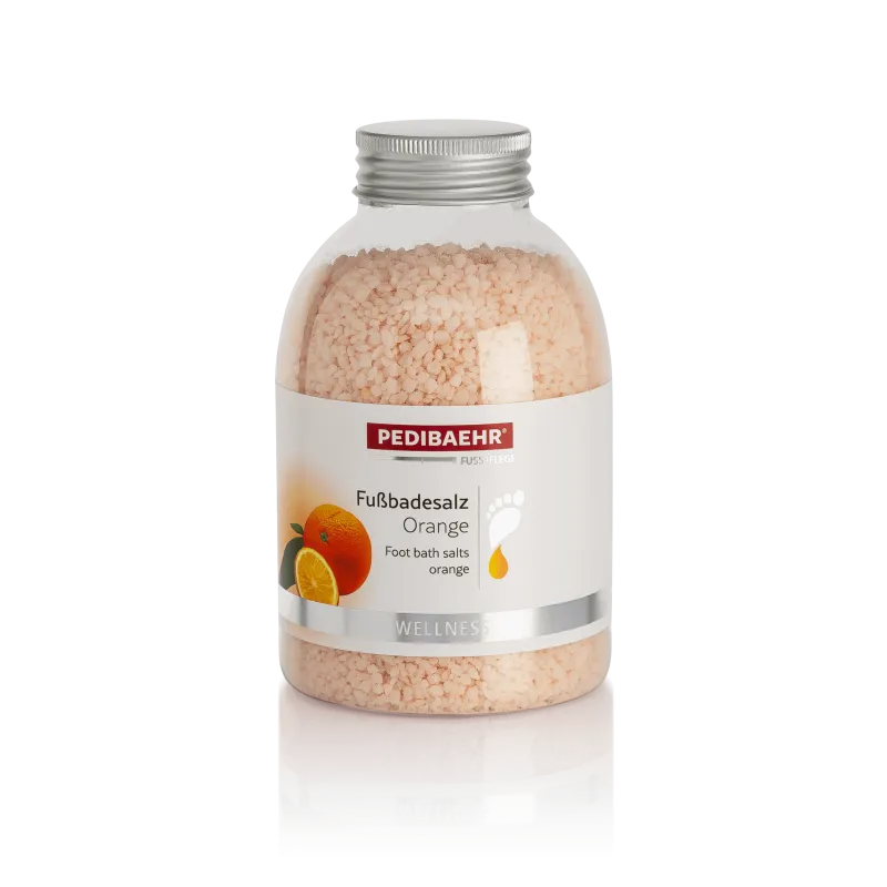 sol za kupku 575g