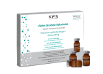 vial acido hialuronico kfs 1741945423