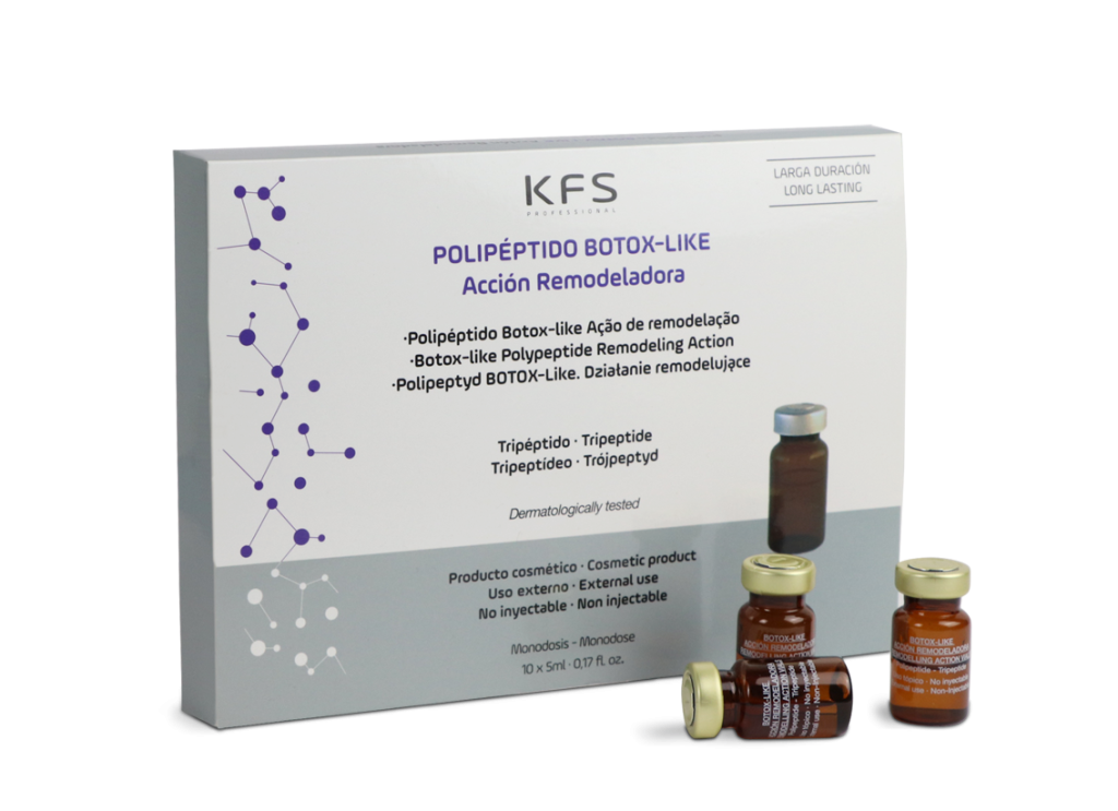 vial botox like kfs 1653476656 (1)