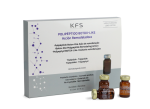 vial botox like kfs 1653476656 (1)