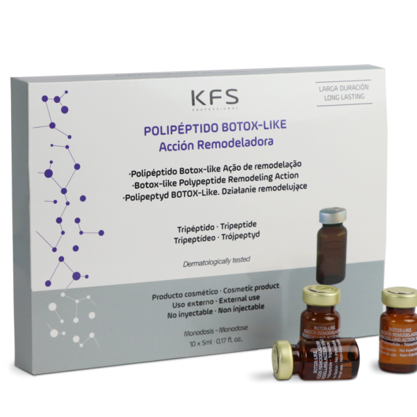 vial botox like kfs 1653476656 (1)