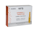 vitamin c amp