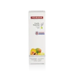 voćna krema 125ml